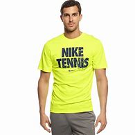 Image result for Tennis Club T-Shirt