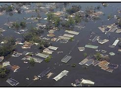 Image result for Hurricane After Effects