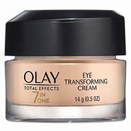 Image result for Olay Fresh Effects Eye Cream