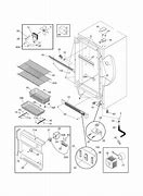 Image result for Frigidaire Food Freezer Replacement Parts