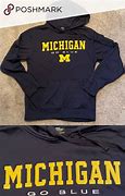 Image result for Michigan Football Sweatshirts