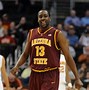 Image result for James Harden No Beard Pic