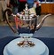 Image result for Antique Roadshow Silver