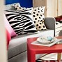 Image result for Interior Design Living Room IKEA