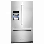 Image result for Replacement Refrigerators Freezers Ice Maker