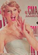 Image result for Taylor Swift Winking