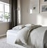 Image result for IKEA Full Size Daybed with Trundle