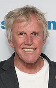 Image result for Gary Busey Black Sheep