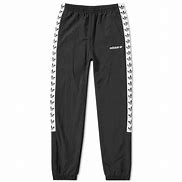 Image result for Adidas Men's Tape Pant Fn6388