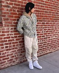 Image result for Air Force 1 Mid Outfit