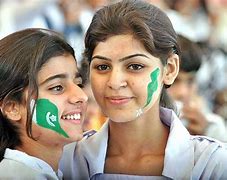 Image result for East Pakistan People