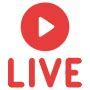 Image result for Live Stream Pic