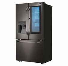 Image result for Refrigerator Front