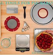 Image result for Baking Pie Oven