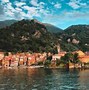 Image result for Northern Part of Italy