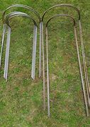 Image result for Steel Plant Supports