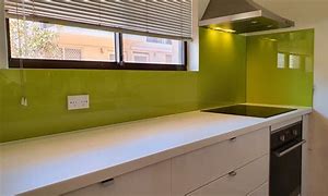 Image result for Commercial Refrigerator in Residential Kitchen