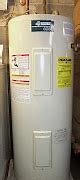 Image result for 20 Gallon Electric Hot Water Heater