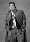 Image result for Chris Farley Almost Heroes Eagle