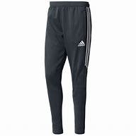 Image result for Adidas Tiro 17 Pants