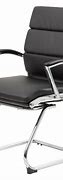 Image result for Desk Chair On Wheels