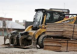 Image result for Plant and Machinery