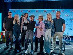 Image result for Ian Ziering Brian Austin Green