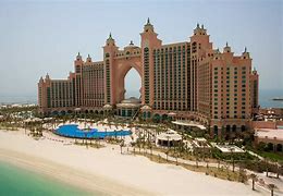 Image result for Atlantis Hotel Dubai