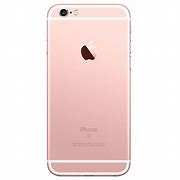 Image result for iPhone 6s 64GB Rose Gold