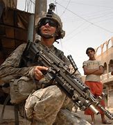 Image result for Iraq War Veteran Hat