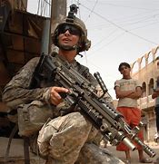 Image result for USA Army Soldier