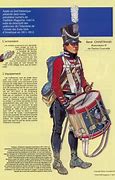 Image result for Continental Army Uniforms American Revolution