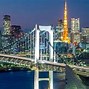 Image result for Tokyo Main City