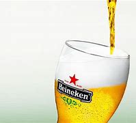 Image result for Heineken Draft Beer