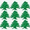 Image result for Lebanon Flag with a Circle around the Cedar Tree