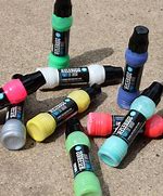 Image result for Graffiti Markers