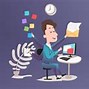 Image result for Microsoft Teams Admin Center Chat Restore