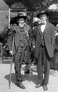 Image result for Civil War Union Soldiers