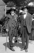 Image result for Us Civil War Confederate Soldier