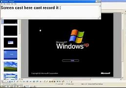 Image result for Windows XP Emulator