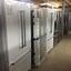 Image result for Hallock%27s Scratch and Dent Refrigerators