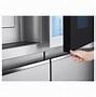 Image result for LG ThinQ Refrigerator