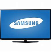 Image result for Walmart Flat Screen TV Sale Prices