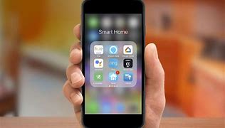 Image result for Alexa App On iPhone