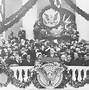 Image result for J F. Kennedy Inaugural Speech
