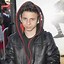 Image result for Moises Arias Muscles