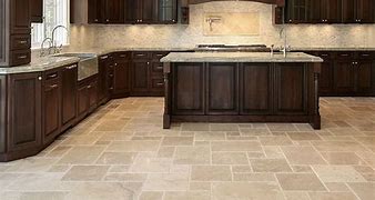 Image result for Kitchen Floor Tiles