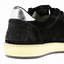 Image result for Golden Goose Sneakers Wth Black Laces