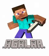 Image result for agalar