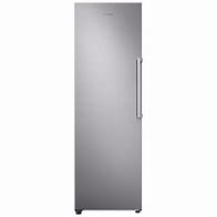 Image result for Upright Frost Free Freezers for Small Spaces